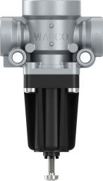 Zawór ograniczający ciśnienie Wabco 4750103140