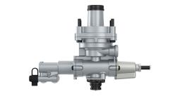 Korektor siły hamowania Wabco 4757111220