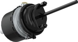 Pompa hamulcowa tandemowa Wabco 9254907550