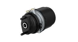 Pompa hamulcowa tandemowa Wabco 9254840100