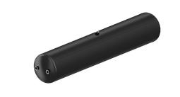 Zbiornik powietrza, instalacja pneumatyczna Wabco 9505600020