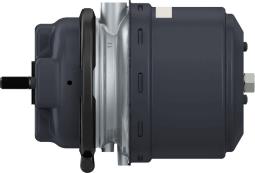 Pompa hamulcowa tandemowa Wabco 9254813480
