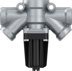 Zawór ograniczający ciśnienie Wabco 4750104000