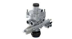Korektor siły hamowania Wabco 4757111490