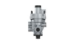 Korektor siły hamowania Wabco 4757101560