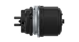 Pompa hamulcowa tandemowa Wabco 9254811020