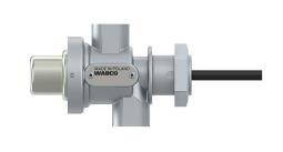 Zawór wielodrogowy Wabco 4342050330
