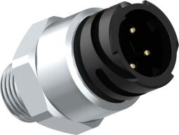 Czujnik, poziom zawieszenia powietrznego Wabco 4410441090
