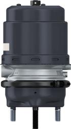 Pompa hamulcowa tandemowa Wabco 9254911600
