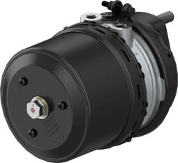 Pompa hamulcowa tandemowa Wabco 9254810800