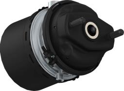 Pompa hamulcowa tandemowa Wabco 9254814310