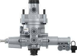 Korektor siły hamowania Wabco 4757110250