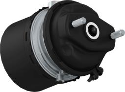 Pompa hamulcowa tandemowa Wabco 9254814300