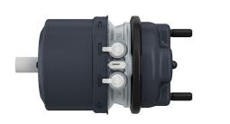 Pompa hamulcowa tandemowa Wabco 9254813320