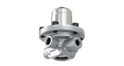 Zawór ograniczający ciśnienie Wabco 4750090120