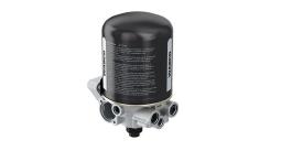 Osuszacz powietrza, instalacja pneumatyczna Wabco 4324210080