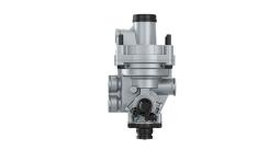 Korektor siły hamowania Wabco 4757100420