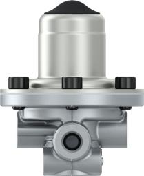 Reduktor ciśnienia, technika sprężania powietrza Wabco 4750090130