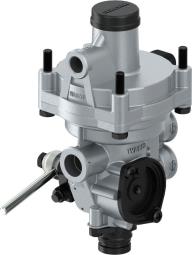 Regulator, automatyczny hamulec zależny od obciążenia Wabco 4757100290