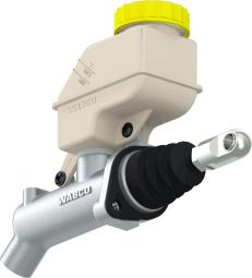 Zamek drzwi Wabco 4700530290
