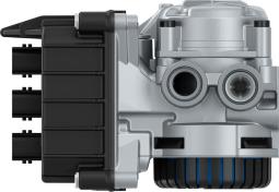 Modulator osi Wabco 4801066080