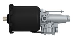 Wspomaganie sprzęgła Wabco 9700514220