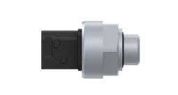 Czujnik, poziom zawieszenia powietrznego Wabco 4410442030