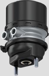 Pompa hamulcowa tandemowa Wabco 9254864200