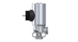 Zawór magnetyczny Wabco 4721745000