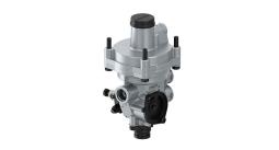 Korektor siły hamowania Wabco 4757100390