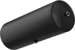 Zbiornik powietrza, instalacja pneumatyczna Wabco 9505300110