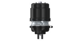 Pompa hamulcowa tandemowa Wabco 9254870010