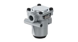 Zawór ograniczający ciśnienie Wabco 4750150630
