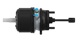 Pompa hamulcowa tandemowa Wabco 9254914310