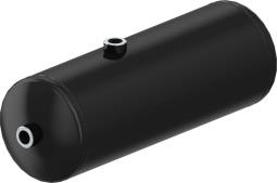 Zbiornik powietrza, instalacja pneumatyczna Wabco 9502070010