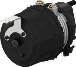 Pompa hamulcowa tandemowa Wabco 9254880100