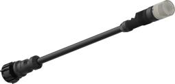 Przewód łączący, elektroniczny układ hamulcowy Wabco 4493470250