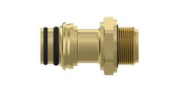 Szybkozłączka Wabco 8939203192