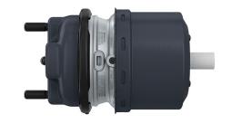 Pompa hamulcowa tandemowa Wabco 9254813360