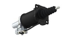 Wspomaganie sprzęgła Wabco 9700514530