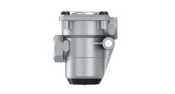 Zawór ograniczający ciśnienie Wabco 4750150680