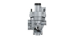 Regulator, automatyczny hamulec zależny od obciążenia Wabco 4757100060