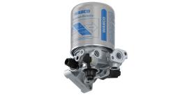 Osuszacz powietrza, instalacja pneumatyczna Wabco 9324000160