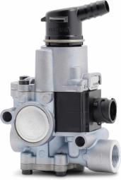 Zawór, regulacja ABS Wabco 4721950710