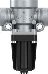 Zawór ograniczający ciśnienie Wabco 4750103320
