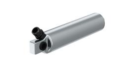 Cylinder roboczy Wabco 4214250110