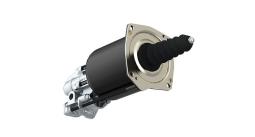Wspomaganie sprzęgła Wabco 9700511540