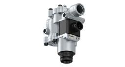 Zawór, regulacja ABS Wabco 4721950720