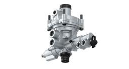 Korektor siły hamowania Wabco 4757110970