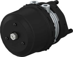Pompa hamulcowa tandemowa Wabco 9254685000